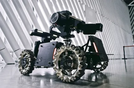 Blitz Casino App Mobile